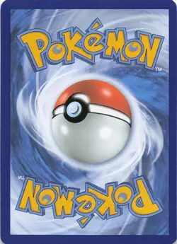 Lapras - (Holiday Calendar) Promo Miscellaneous Cards & Products 048/202 LP - Image 2