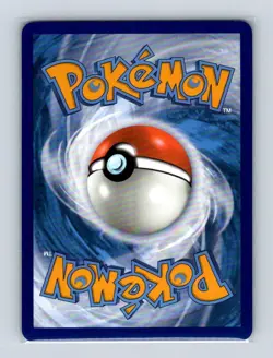 Eevee V 108 2023 Pokemon Crown Zenith Ultra Rare Card NM+ - Image 2