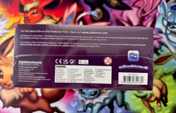 Astral Radiance Pokemon Center Exclusive Elite Trainer Box (ETB) New Sealed MINT - Image 3