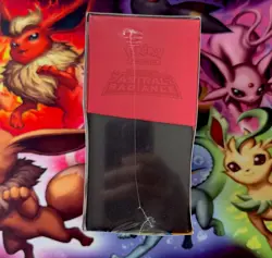 Astral Radiance Pokemon Center Exclusive Elite Trainer Box (ETB) New Sealed MINT - Image 4