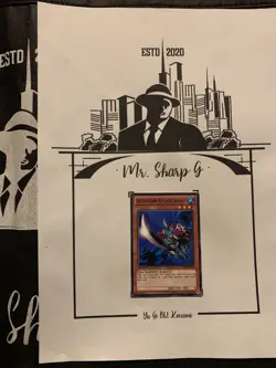 ATLANTEAN ATTACK SQUAD - 1st EDITION SDRE-EN006 ENGLISH Yu-Gi-Oh! CARD COMMON TC - Image 1