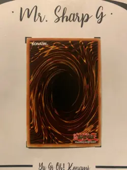 SPIRITUAL WATER ART - AOI - 1st EDITION SDRE-EN037 ENGLISH Yu-Gi-Oh! CARD COMMON - Image 5