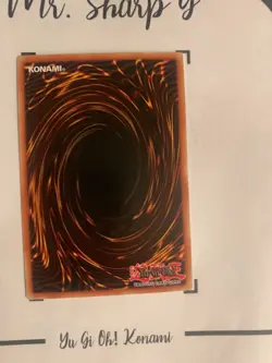 REKINDLING - 1st EDITION SDOK-EN024 ENGLISH Yu-Gi-Oh! CARD COMMON KONAMI 2013 - Image 5