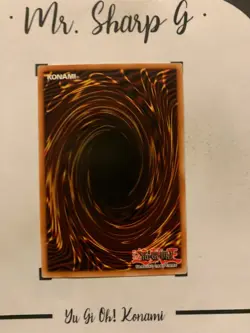 CURSE OF AGING - DR1-EN042 ENGLISH Yu-Gi-Oh! CARD COMMON KONAMI - Image 5