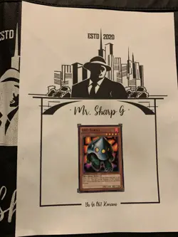 UFO TURTLE - 1st EDITION SDOK-EN021 ENGLISH Yu-Gi-Oh! CARD COMMON - Image 1