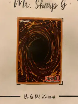 CHAOS ZONE - 1st EDITION SDDC-EN024 ENGLISH Yu-Gi-Oh! CARD COMMON KONAMI 2012 - Image 5