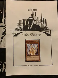 SPLENDID VENUS - 1st EDITION SDLS-EN009 ENGLISH Yu-Gi-Oh! CARD COMMON KONAMI - Image 1