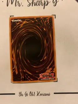 SPLENDID VENUS - 1st EDITION SDLS-EN009 ENGLISH Yu-Gi-Oh! CARD COMMON KONAMI - Image 5