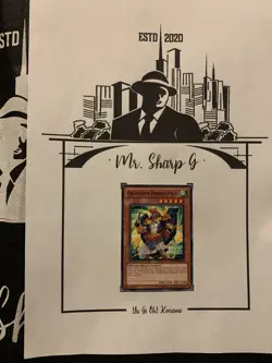 DRAGUNITY PRIMUS PILUS - 1st EDITION SDDL-EN009 ENGLISH Yu-Gi-Oh! CARD COMMON - Image 1