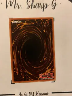 DRAGUNITY PRIMUS PILUS - 1st EDITION SDDL-EN009 ENGLISH Yu-Gi-Oh! CARD COMMON - Image 5