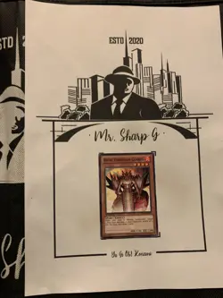 ROYAL FIRESTORM GUARDS -1st EDITION SDOK-EN012 ENGLISH Yu-Gi-Oh! CARD COMMON TCG - Image 1