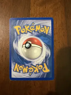 Pokemon Cards: Legendary Collection Reverse Holo: Venusaur 18/110 Vintage Eng - Image 2