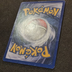 Pokemon Pidgeot TCG Base Set 2 Holo Unlimited Rare Card 14/130 - Image 5