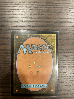 Force of Negation (Modern Horizons) NM - Image 2