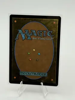 Appa, Steadfast Guardian Avatar: The Last Airbender Regular - Image 2