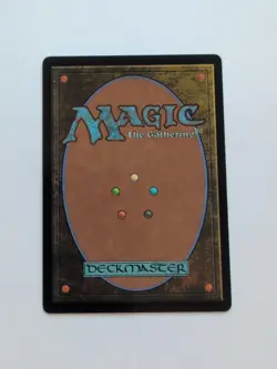 Sylvan Library (Retro Frame) Dominaria Remastered Regular - Image 2