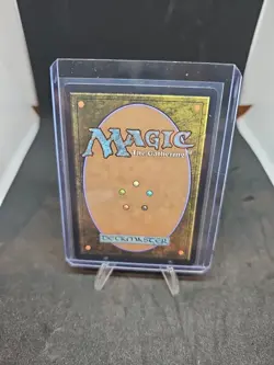 Great Divide Guide (Showcase) Avatar: The Last Airbender Foil - Image 2