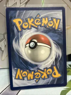 4x - Pokemon Full Art Trainer Lot - Image 3