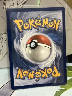 4x - Pokemon Full Art Trainer Lot - Image 5