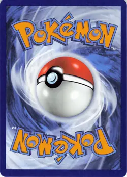 POKEMON Snivy (Master Ball Pattern) #001/086 Holo SV: Black Bolt NM - Image 2