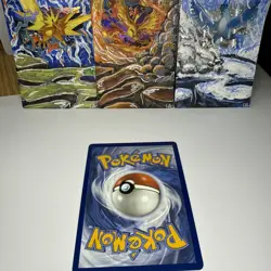 N's Plan 163/086 Sv: Black Bolt Holo M/NM Pokemon TCG - Image 5