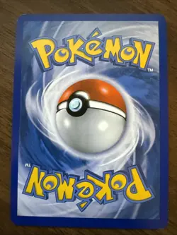 Pokemon Dragonair 82/116 Plasma Freeze Regular 2013 - Image 2