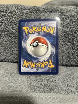 Pokemon TCG Stellar Crown Sv07 Full Art Trainer Holo Ultra Rare Kofu 165/142 - Image 2