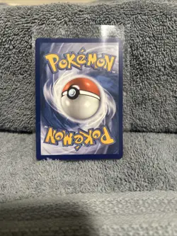 Pikachu 51/162 Stamped 2026 Pokemon Day 30th Anniversary Promo TCG - Image 2
