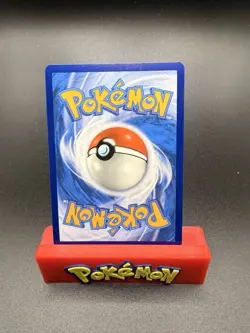 Gengar TG06/TG30 (NM) - SWSH11: Lost Origin Trainer Gallery - Pokemon TCG - Image 2