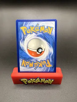 Gengar TG06/TG30 (NM) - SWSH11: Lost Origin Trainer Gallery - Pokemon TCG - Image 3