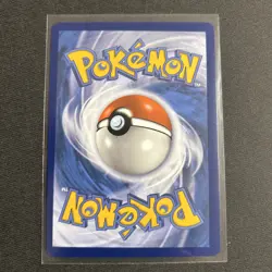 NM Pokemon Lost Origin Volo Full Art FA Ultra Rare #196/196 Pack Fresh - Image 2