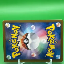 Eevee Pokemon Card Game TCG Japanese Japan Anime Nintendo PROMO F/S d - Image 5