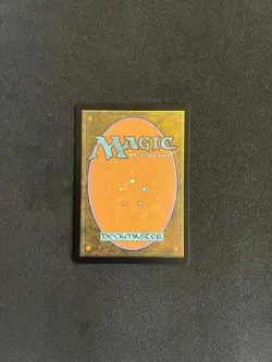 Professor Onyx [Strixhaven-School of Mages] Magic MTG Cards NM/LP - Image 2