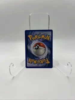 Staryu Skyridge 104/144 Reverse Holo 2003 Pokemon TCG Card E-Reader LP - Image 2