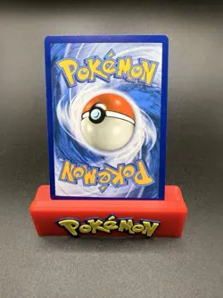 Flying Pikachu 110/108 - LP SECRET RARE XY Evolutions - 2016 Pokemon TCG Card - Image 2