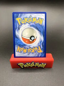 Flying Pikachu 110/108 - LP SECRET RARE XY Evolutions - 2016 Pokemon TCG Card - Image 3