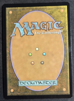 MTG Vivien on the Hunt (Showcase) (Foil Etched) Streets of New Capenna Foil #447 - Image 2