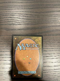 Primeval Titan (Foil Grand Prix Promo) LP - Image 2