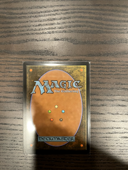 Sword of Feast and Famine (Foil Kaladesh Invention) NM - Image 2