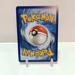 Pokemon Golett 122/86 NM Black Bolt - Image 2