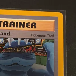 Focus Band 86/111 N1: Neo Genesis Rare - NM - Image 4