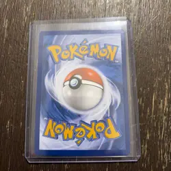 Charmander 044 SVP Obsidian Flames ETB Promo Rare Holo Pokemon TCG 🔥🔥🔥🔥🔥 - Image 2
