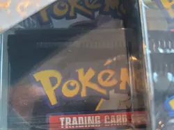 Pokemon TCG Celebrations Collection Dark Sylveon V Box 2021 Sealed (Low Quality) - Image 3