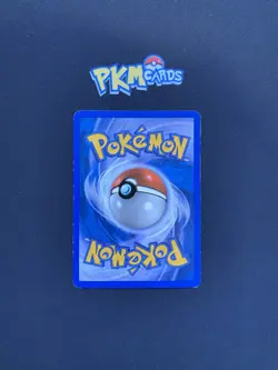 Pokemon TCG Wynaut Power Keepers 70/108 Regular MP. - Image 2