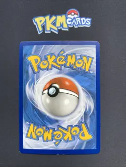 Pokemon TCG Sceptile Celestial Storm 10a/168 Holo Rare MP. - Image 2