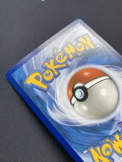 Pokemon TCG Sceptile Celestial Storm 10a/168 Holo Rare MP. - Image 3