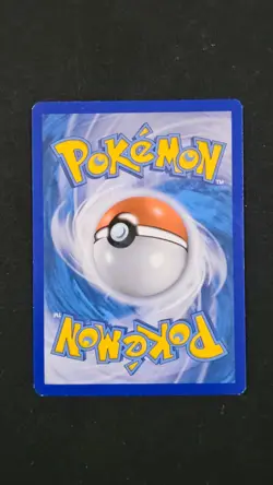 Pokemon Generations - Gulpin Non Holo Radiant Collection RC12/RC32 - Image 2