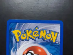 Pokemon - Pikachu 13/17 Common Pop Series 4 - Image 4