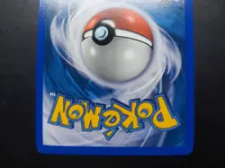 Pokemon - Pikachu 13/17 Common Pop Series 4 - Image 5