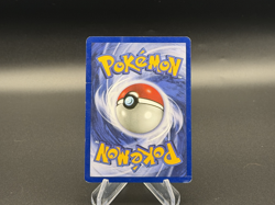 Mewtwo - #14 Black Star Promo - WOTC Unlimited - Pokemon TCG - 1999 - Image 2